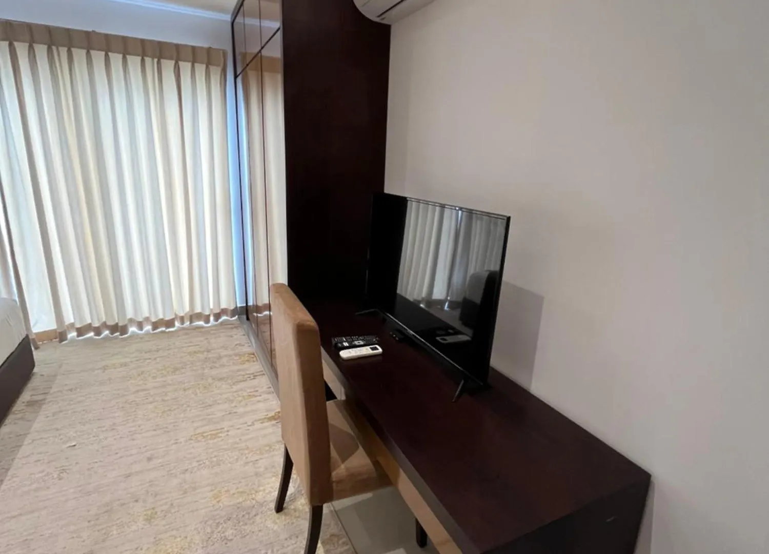 Negombo Ocean Breeze - Beach Haven Apartments By Serendib Vacations 0*,